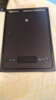（分類：）位於 。 由 ringoxringo 提交（商品編號 1422098793，圖片 1）。簡介： 。