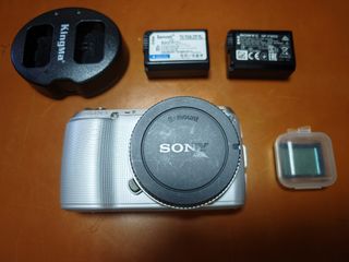 （分類：）位於 。 由 cox1314 提交（商品編號 1422223482，圖片 1）。簡介： 。