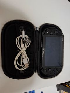 （分類：）位於 。 由 s0301132 提交（商品編號 1422190621，圖片 1）。簡介： 。