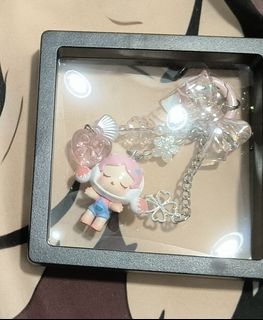 (Category: ) located in . Submitted by truecat_4c7692 (Listing ID 1422179862, Image 1). Description: .