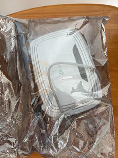 （分類：）位於 。 由 noblewind-7671 提交（商品編號 1422149039，圖片 1）。簡介： 。