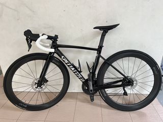 (Category: ) located in . Submitted by hobangpoh43035 (Listing ID 1422177033, Image 1). Description: .