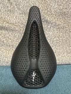 （分類：）位於 。 由 ron.ll 提交（商品編號 1422207365，圖片 1）。簡介： 。