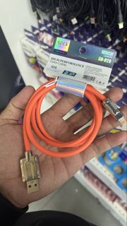 (Category: ) located in . Submitted by storecolour (Listing ID 1422218247, Image 1). Description: .