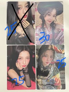 （分類：）位於 。 由 krystal0003 提交（商品編號 1389037605，圖片 1）。簡介： 。