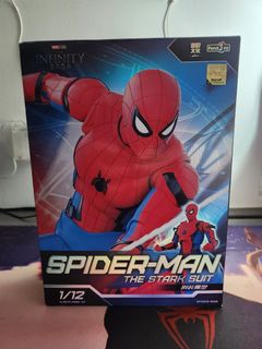 (Category: ) located in . Submitted by monkeygunpla (Listing ID 1422122749, Image 1). Description: .
