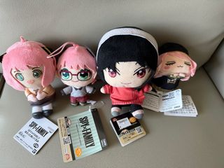 （分類：）位於 。 由 caryman0918 提交（商品編號 1422101264，圖片 1）。簡介： 。