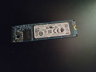 SSD and RAM Modules463776829943336960