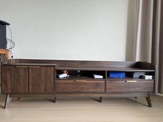 (Category: ) located in . Submitted by rafe11 (Listing ID 1422101509, Image 1). Description: .