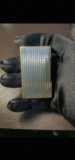 （分類：）位於 。 由 jeff_y 提交（商品編號 1422178745，圖片 1）。簡介： 。