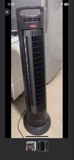 (Category: ) located in . Submitted by jecklim (Listing ID 1422101639, Image 1). Description: .