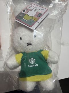 （分類：）位於 。 由 kerosine 提交（商品編號 1422179519，圖片 1）。簡介： 。