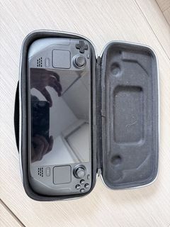 （分類：）位於 。 由 ryan08ms 提交（商品編號 1422149663，圖片 1）。簡介： 。