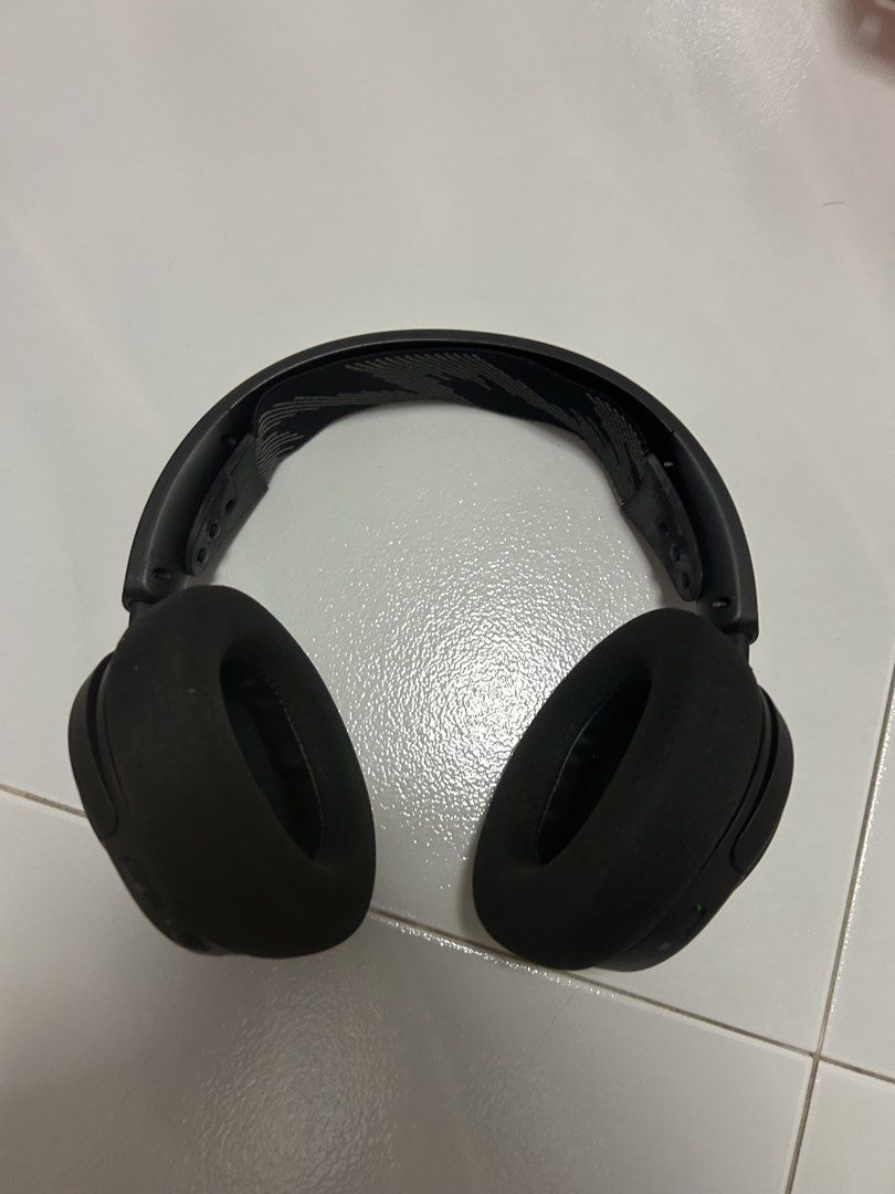 SteelSeries Arctis Nova 3 Gaming Headset65561389153283115