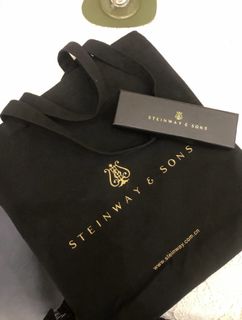 （分類：）位於 。 由 steinwayatelier 提交（商品編號 1422124386，圖片 1）。簡介： 。