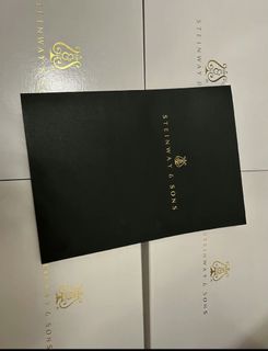（分類：）位於 。 由 steinwayatelier 提交（商品編號 1422126346，圖片 1）。簡介： 。