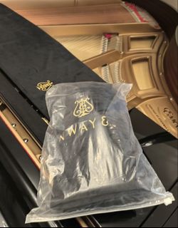 （分類：）位於 。 由 steinwayatelier 提交（商品編號 1422127381，圖片 1）。簡介： 。