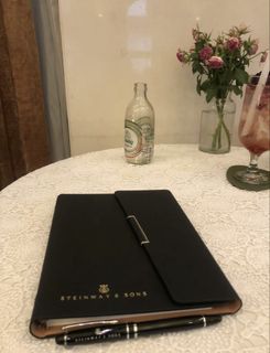 （分類：）位於 。 由 steinwayatelier 提交（商品編號 1422125292，圖片 1）。簡介： 。