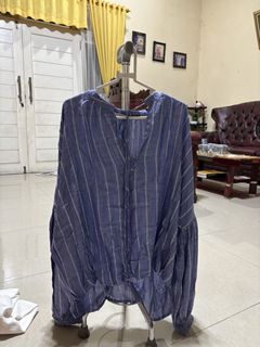(Kategori: ) berada di . Dikirim oleh mprelovedd (ID iklan 1422186208, Gambar 1). Deskripsi: .