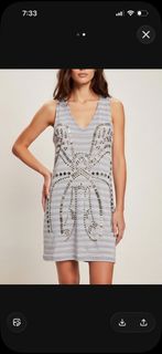 (Category: ) located in . Submitted by thepinkglitterheels (Listing ID 1422128716, Image 1). Description: .