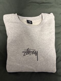 （分類：）位於 。 由 djj813 提交（商品編號 1422160802，圖片 1）。簡介： 。