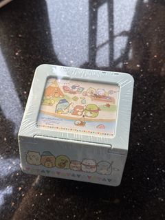 （分類：）位於 。 由 gingerrrrr 提交（商品編號 1422152090，圖片 1）。簡介： 。