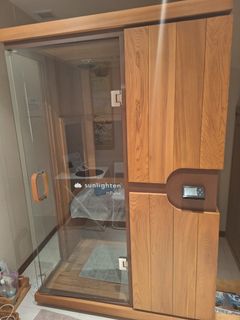(Category: ) located in . Submitted by jjofaith (Listing ID 1422115545, Image 1). Description: .