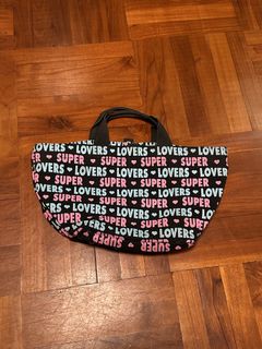 （分類：）位於 。 由 loganbuycoolstuff 提交（商品編號 1422215731，圖片 1）。簡介： 。