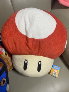 （分類：）位於 。 由 starbl_shop 提交（商品編號 1422109286，圖片 1）。簡介： 。