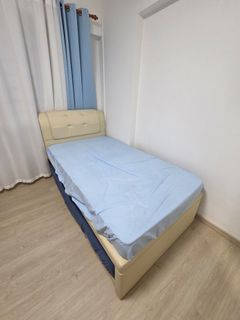 (Category: ) located in . Submitted by nur_sabrinah (Listing ID 1422189989, Image 1). Description: .