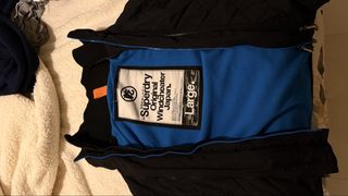 （分類：）位於 。 由 diegoalvis07839 提交（商品編號 1422232016，圖片 1）。簡介： 。