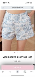 (Category: ) located in . Submitted by sunshinning (Listing ID 1422187676, Image 1). Description: .