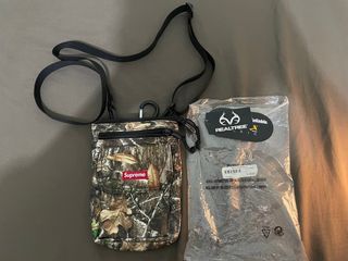 （分類：）位於 。 由 ccf341209 提交（商品編號 1422210614，圖片 1）。簡介： 。