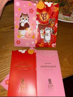 (Category: ) located in . Submitted by jingyi (Listing ID 1422165590, Image 1). Description: .