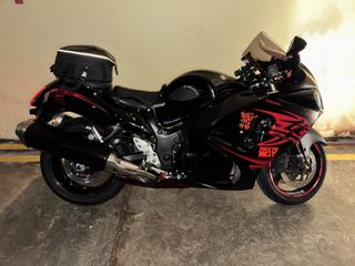 (Category: ) located in . Submitted by wizzyyyy (Listing ID 1422167215, Image 1). Description: .