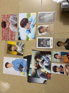 （分類：）位於 。 由 onlywonwoo 提交（商品編號 1422173168，圖片 1）。簡介： 。