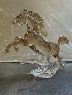 （分類：）位於 。 由 stevecrc 提交（商品編號 1422209483，圖片 1）。簡介： 。