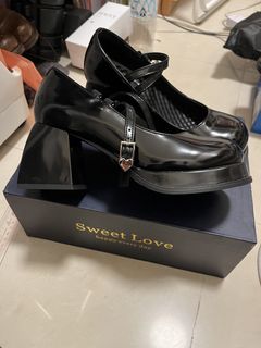 （分類：）位於 。 由 duck334 提交（商品編號 1422191008，圖片 1）。簡介： 。