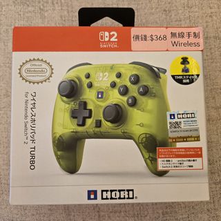 （分類：）位於 。 由 84434885 提交（商品編號 1422175615，圖片 1）。簡介： 。
