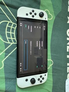 （分類：）位於 。 由 supervc 提交（商品編號 1422120018，圖片 1）。簡介： 。