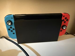（分類：）位於 。 由 lhl1806 提交（商品編號 1422206174，圖片 1）。簡介： 。