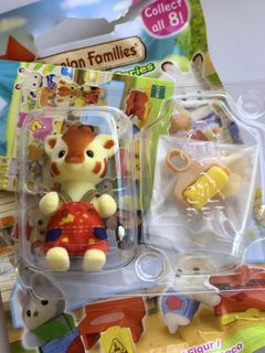 (Category: ) located in . Submitted by belaloved (Listing ID 1422102469, Image 1). Description: .