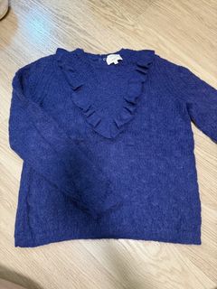 （分類：）位於 。 由 pipers22 提交（商品編號 1422187359，圖片 1）。簡介： 。