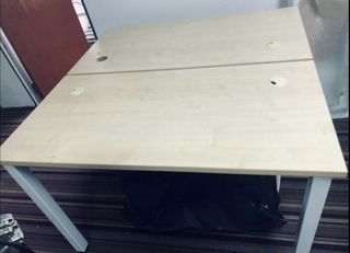 (Category: ) located in . Submitted by wawanieanuar (Listing ID 1422092351, Image 1). Description: .