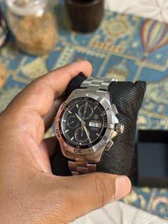 (Category: ) located in . Submitted by abdul_haqim (Listing ID 1422207198, Image 1). Description: .