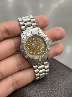 (Category: ) located in . Submitted by marcpimentel2323 (Listing ID 1422221578, Image 1). Description: .