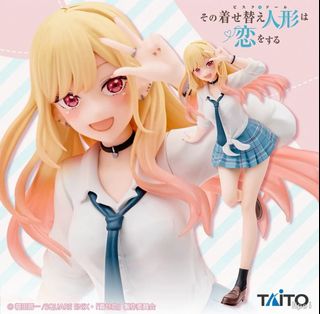 （分類：）位於 。 由 ameowo 提交（商品編號 1422167729，圖片 1）。簡介： 。