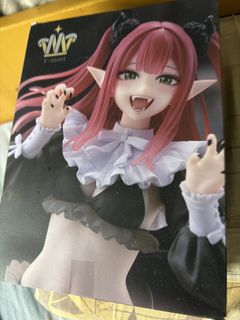 （分類：）位於 。 由 kob4a29 提交（商品編號 1422212452，圖片 1）。簡介： 。