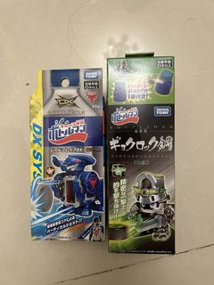 （分類：）位於 。 由 pikapiu 提交（商品編號 1422170139，圖片 1）。簡介： 。