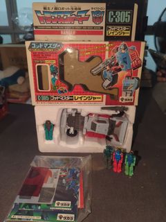 (Category: ) located in . Submitted by shulato (Listing ID 1422159758, Image 1). Description: .